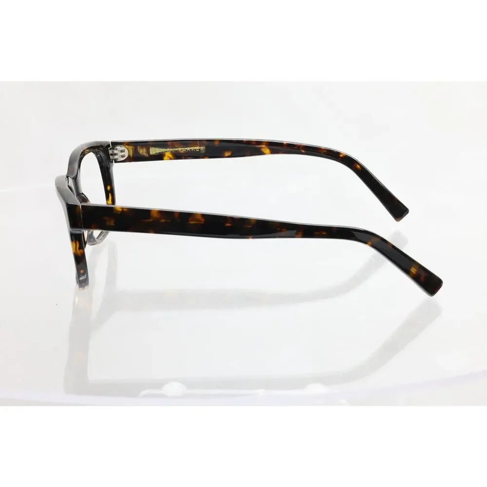 Warby Parker up sale